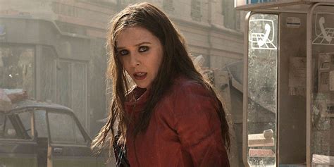 filmes e programas de tv de elizabeth olsen - elizabeth olsen irmãs